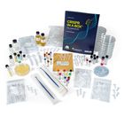 CRISPR in a Box&trade;