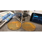 BioBuilder&reg; Golden Bread PCR