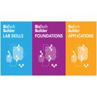 BioTechBuilder