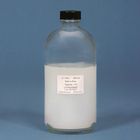 Agarose, Melt-n-Pour, 400 mL