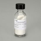 Protein Gel Agarose 14 G