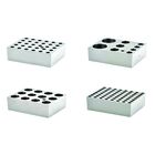 OHAUS Module Blocks for Dry Block Heaters