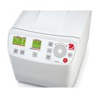 OHAUS Frontier&trade; Series Micro Centrifuges