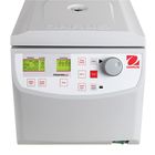 OHAUS Frontier&trade; 5000 Benchtop Micro Centrifuge Plus