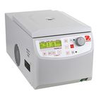 OHAUS Frontier&trade; 5000 Benchtop Micro Centrifuge Plus, Refrigerated