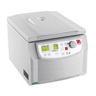 Ohaus Frontier Series Multi Pro Centrifuges