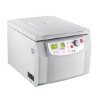 OHAUS Frontier&trade; 5000 Multi-Pro Centrifuge Plus, 4 x 100 mL