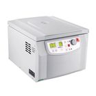 OHAUS Frontier&trade; 5000 Multi-Pro Centrifuge, 6 x 250 mL