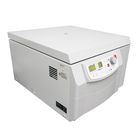 OHAUS Frontier&trade; 5000 Multi-Pro Centrifuge, 4 x 750 mL 