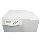 OHAUS Frontier&trade; 5000 Multi-Pro Centrifuge, Refrigerated, 4 x 750 mL
