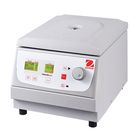 Ohaus Frontier Series Multi Centrifuges