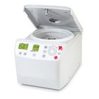 OHAUS Frontier&trade; 5000 Multi Centrifuge with Rotor, 100-230 V