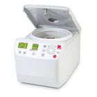 Ohaus Frontier 5000 Multi Centrifuge With Rotor 100 230 V