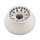 OHAUS Frontier&trade; Fixed-Angle Rotor, 30 x 15 mL RB/FA