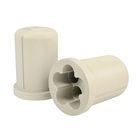 OHAUS Sarstedt&reg; Rack, 5 x 4&#150;10 mL, Pack of 2