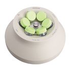 OHAUS Fixed Angle Rotor, 6 x 50 mL