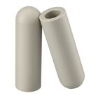 OHAUS Adapter, 15 mL, Pack of 2