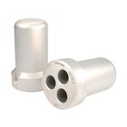 OHAUS Bucket, 3 x 15 mL, Pack of 2