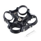 OHAUS Frontier&trade; Swing-Out Rotor, 4 x 250 mL