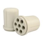 OHAUS Rack, 7 x 15 mL, Pack of 2