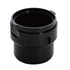 OHAUS Bucket, D99mm FB, 1 x 750 mL, V1, Pack of 2