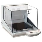 OHAUS Incubating Heavy-Duty Orbital Shaker, 25 mm (1"), ISHD23HDG