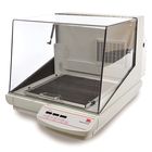 OHAUS Incubating Heavy-Duty Orbital Shaker, 25 mm (1"), Cooling, ISHD23CDG