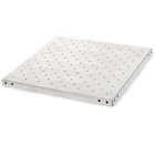 OHAUS Universal Platform, 46 x 46 cm, Stainless Steel, I-IR