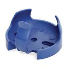 OHAUS Flask Clamp, 250 mL, PVC