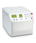 OHAUS Frontier&trade; Series High-Speed Micro Centrifuge with Rotor (18 x 1.5/2.0 mL)