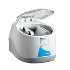 PlateFuge&trade; MicroPlate Microcentrifuge