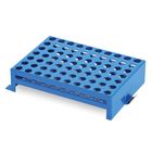 Accessories for OHAUS Endeavor&trade; 5000 Light-Duty Orbital Shaker, 3-mm Orbit, with Microplate/Microtube Racks