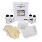 Fast Gels Electrophoresis Packs