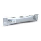 Carolina&reg; Electrophoresis Buffer Packs