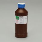 Ethidium Bromide DNA Stain, 250 mL (No Dilution Required)