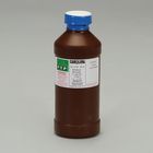 Ethidium Bromide Dna Stain 250 Ml No Dilution Required