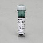 10X Loading Dye, 1 mL