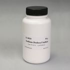 Sodium Dodecyl Sulfate Sds 10 Solution 50 Ml