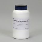 5X Tris-Glycine-SDS Buffer, 500 mL