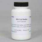 Tris-Acetate-EDTA (TAE)