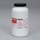 1x Coomassie Protein Stain Solution 500 Ml