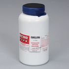 5X COOMASSIE Destain Solution, 500 mL