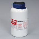 5x Coomassie Destain Solution 500 Ml