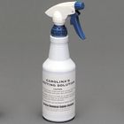 Wetting Solution 16 Oz