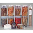 Animal Classroom Survey Set