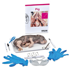 Pig Dissection Student Kit