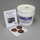 Mussel Dissection BioKit&reg;