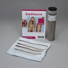 Earthworm Dissection BioKit&reg;