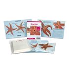 Starfish Dissection BioKit&reg;