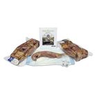 Mink Dissection BioKit&reg;